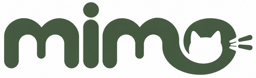 MIMO